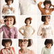 Image for article titled J.Crew's Ovary-Busting Child Models Should Come With A Warning